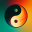 five-elements-support-remix.pages.dev favicon